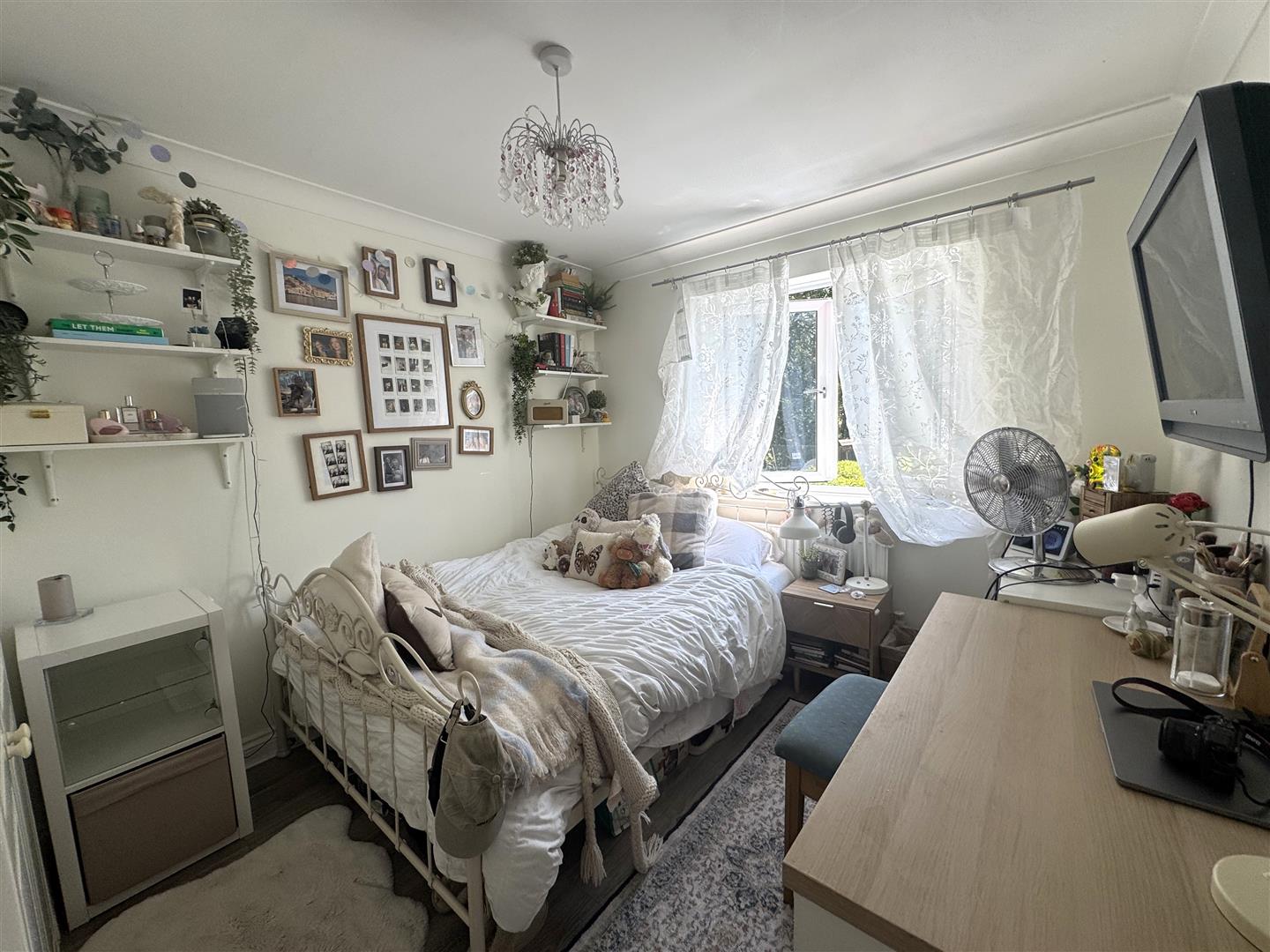 Heol Barcud, Birchgrove, Swansea, SA7 9NL